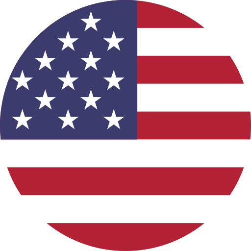 United States flag