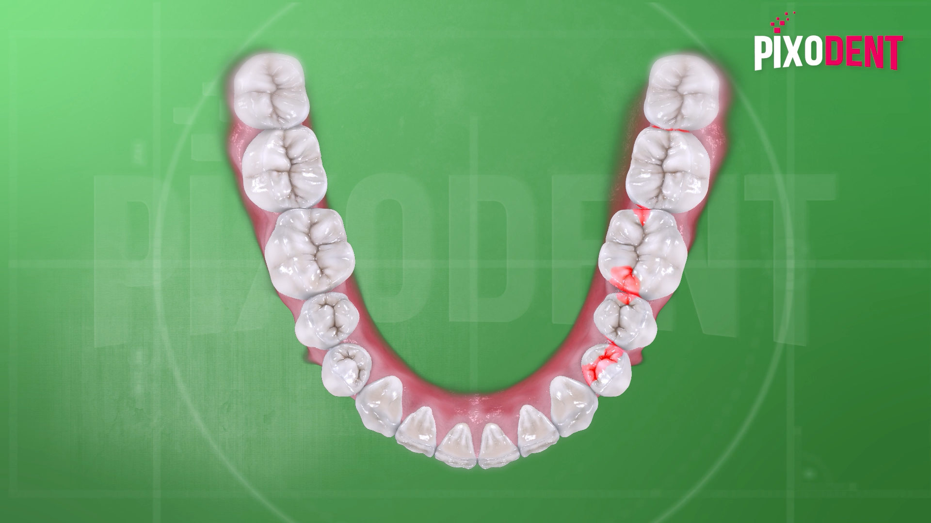 Black Classification